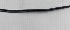 Eng 3A-041We05 Switch Mode Power Supply Cord Cable 240V 50/60Hz