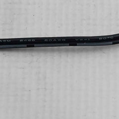 Eng 3A-041We05 Switch Mode Power Supply Cord Cable 240V 50/60Hz