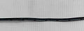 Eng 3A-041We05 Switch Mode Power Supply Cord Cable 240V 50/60Hz