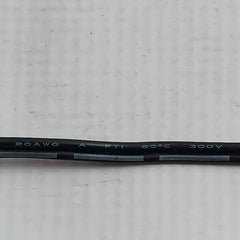 Eng 3A-041We05 Switch Mode Power Supply Cord Cable 240V 50/60Hz
