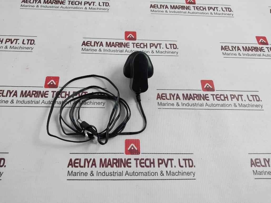 Eng 3A-041We05 Switch Mode Power Supply Cord Cable 240V 50/60Hz
