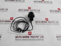 Eng 3A-041We05 Switch Mode Power Supply Cord Cable 240V 50/60Hz