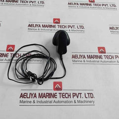 Eng 3A-041We05 Switch Mode Power Supply Cord Cable 240V 50/60Hz