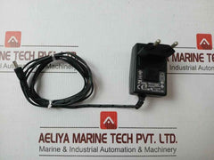 Eng 3A-066Wp05 Switch-mode Power Supply Adapter 5V 1.2A