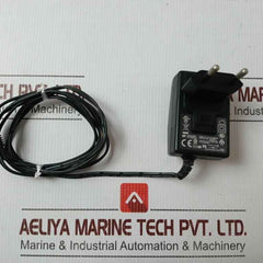 Eng 3A-066Wp05 Switch-mode Power Supply Adapter 5V 1.2A
