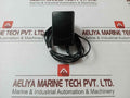 Eng 3A-066Wp05 Switch-mode Power Supply Adapter 5V 1.2A