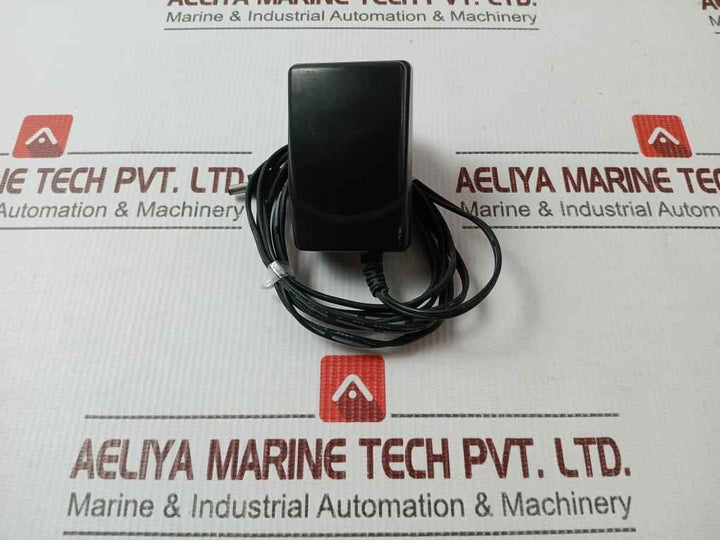 Eng 3A-066Wp05 Switch-mode Power Supply Adapter 5V 1.2A