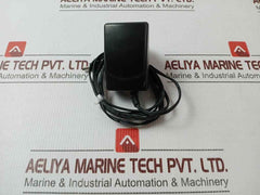 Eng 3A-066Wp05 Switch-mode Power Supply Adapter 5V 1.2A