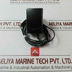 Eng 3A-066Wp05 Switch-mode Power Supply Adapter 5V 1.2A