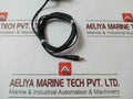 Eng 3A-066Wp05 Switch-mode Power Supply Adapter 5V 1.2A