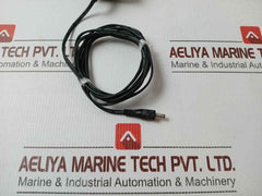Eng 3A-066Wp05 Switch-mode Power Supply Adapter 5V 1.2A