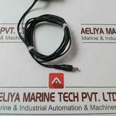 Eng 3A-066Wp05 Switch-mode Power Supply Adapter 5V 1.2A