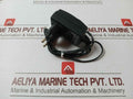 Eng 3A-066Wp05 Switch-mode Power Supply Adapter 5V 1.2A