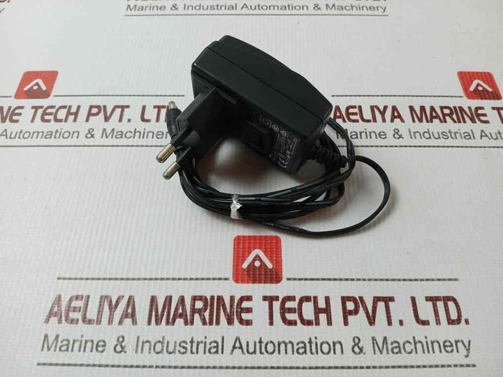 Eng 3A-066Wp05 Switch-mode Power Supply Adapter 5V 1.2A