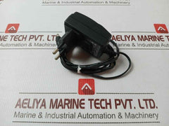 Eng 3A-066Wp05 Switch-mode Power Supply Adapter 5V 1.2A