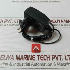 Eng 3A-066Wp05 Switch-mode Power Supply Adapter 5V 1.2A