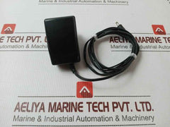 Eng 3A-066Wp05 Switch-mode Power Supply Adapter 5V 1.2A