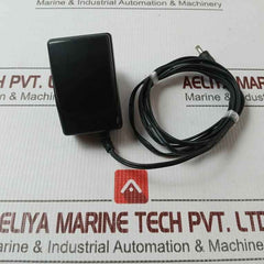 Eng 3A-066Wp05 Switch-mode Power Supply Adapter 5V 1.2A