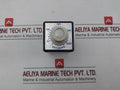 Engel & Gibbs Tbx 200 Electronic Timer 24Dc 5-200 Second Engel & Gibbs Tbx 200 E