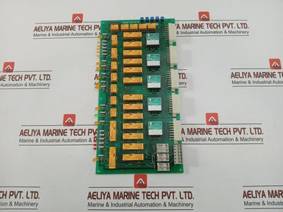 Engine-Controller-Pcb-Board-JEC-21M-Jrcs-210072-1