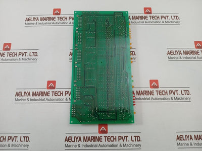 Engine-Controller-Pcb-Board-JEC-21M-Jrcs-210072-2
