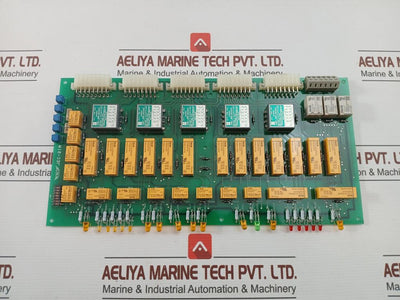 Engine-Controller-Pcb-Board-JEC-21M-Jrcs-210072-3