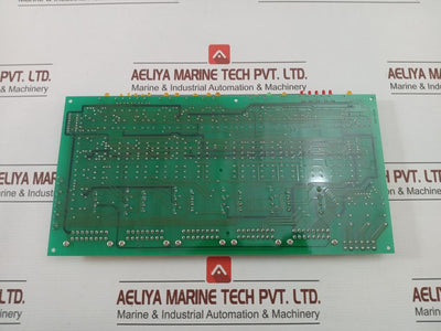 Engine-Controller-Pcb-Board-JEC-21M-Jrcs-210072-4