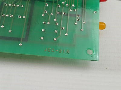 Engine-Controller-Pcb-Board-JEC-21M-Jrcs-210072-6