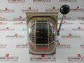 Engine-Order-Telegraph-Stein-Sohn-95-0846-A065-200-03300-208097-1