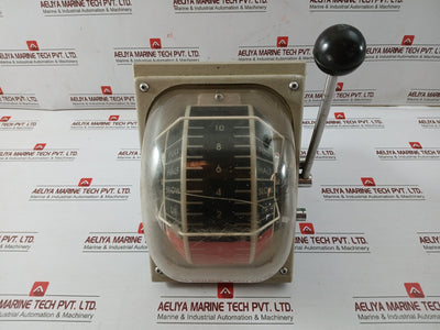 Engine-Order-Telegraph-Stein-Sohn-95-0846-A065-200-03300-208097-1