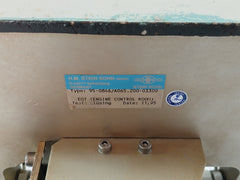 Engine-Order-Telegraph-Stein-Sohn-95-0846-A065-200-03300-208097-10