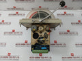 Engine-Order-Telegraph-Stein-Sohn-95-0846-A065-200-03300-208097-2