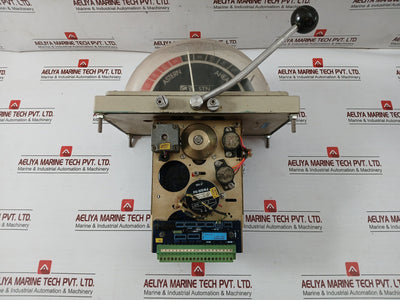 Engine-Order-Telegraph-Stein-Sohn-95-0846-A065-200-03300-208097-2