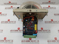 Engine-Order-Telegraph-Stein-Sohn-95-0846-A065-200-03300-208097-3