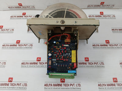 Engine-Order-Telegraph-Stein-Sohn-95-0846-A065-200-03300-208097-3