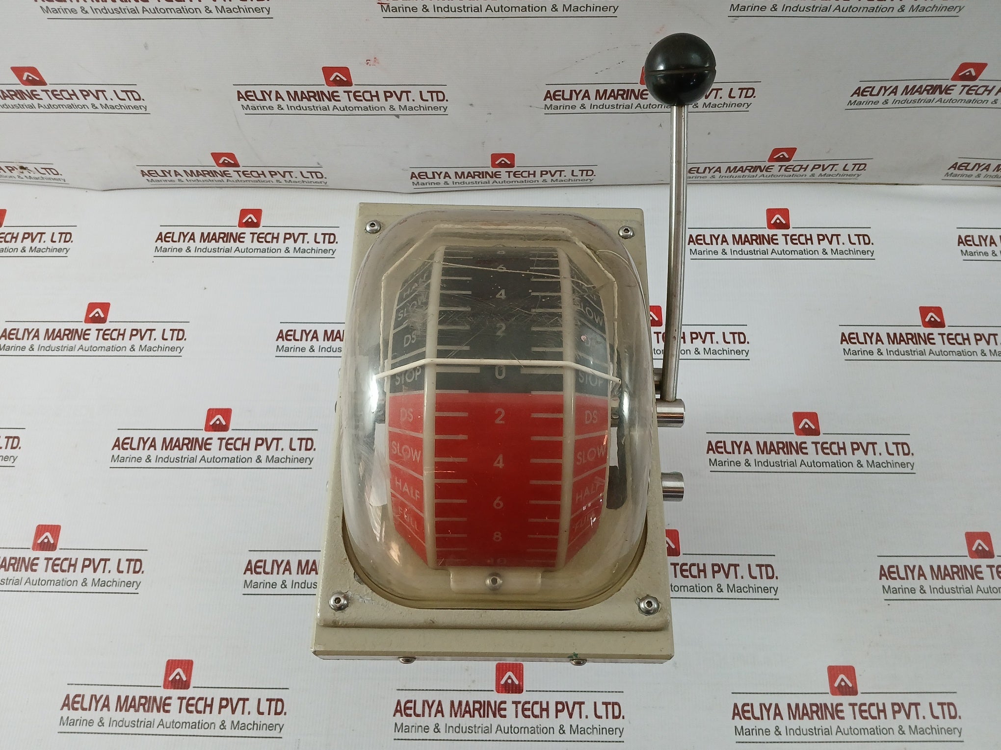 Engine-Order-Telegraph-Stein-Sohn-95-0846-A065-200-03300-208097-4