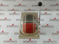 Engine-Order-Telegraph-Stein-Sohn-95-0846-A065-200-03300-208097-4