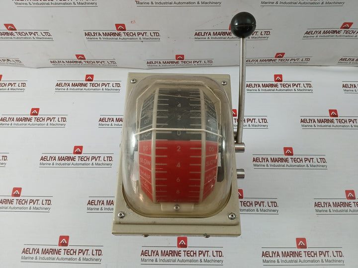Engine-Order-Telegraph-Stein-Sohn-95-0846-A065-200-03300-208097-4