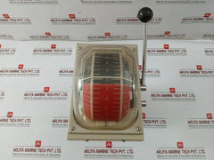 Engine-Order-Telegraph-Stein-Sohn-95-0846-A065-200-03300-208097-4