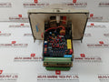 Engine-Order-Telegraph-Stein-Sohn-95-0846-A065-200-03300-208097-5