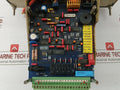 Engine-Order-Telegraph-Stein-Sohn-95-0846-A065-200-03300-208097-6