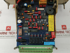 Engine-Order-Telegraph-Stein-Sohn-95-0846-A065-200-03300-208097-6