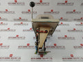 Engine-Order-Telegraph-Stein-Sohn-95-0846-A065-200-03300-208097-7