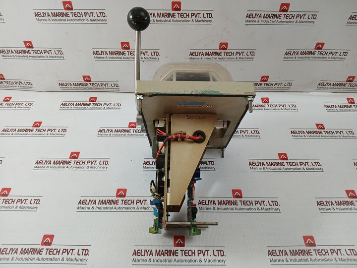 Engine-Order-Telegraph-Stein-Sohn-95-0846-A065-200-03300-208097-7