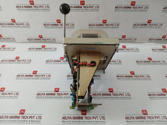 Engine-Order-Telegraph-Stein-Sohn-95-0846-A065-200-03300-208097-7