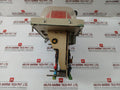 Engine-Order-Telegraph-Stein-Sohn-95-0846-A065-200-03300-208097-8