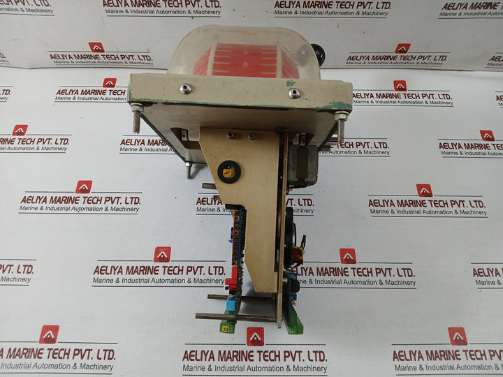 Engine-Order-Telegraph-Stein-Sohn-95-0846-A065-200-03300-208097-8
