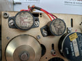 Engine-Order-Telegraph-Stein-Sohn-95-0846-A065-200-03300-208097-9