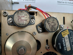 Engine-Order-Telegraph-Stein-Sohn-95-0846-A065-200-03300-208097-9