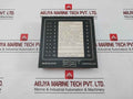 Engine Controller 12-24 Volt Selco M2000-20-10C